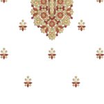 31986 Multi Nack Embroidery Design